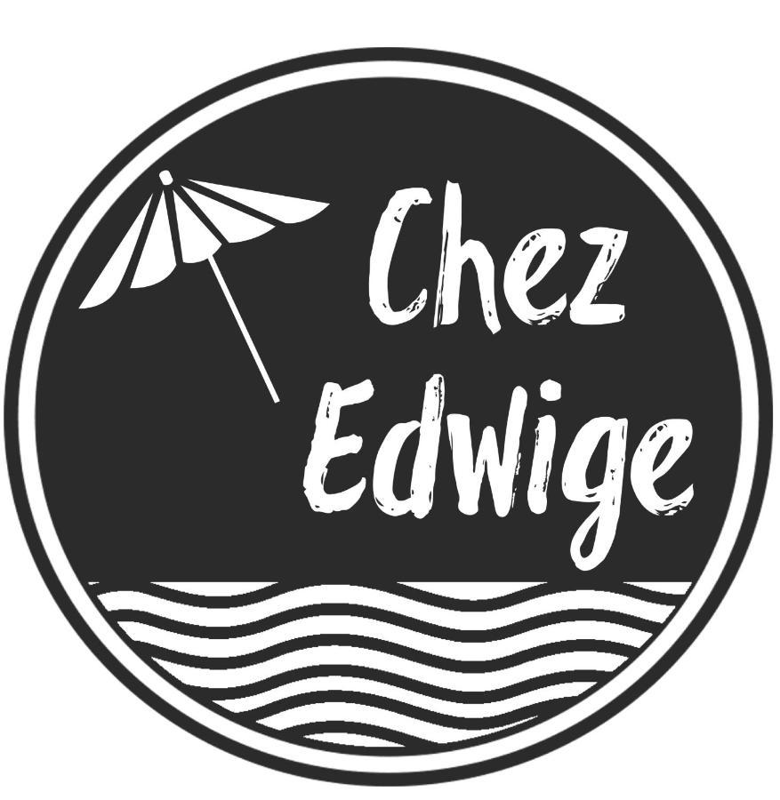 Chez Edwige à Cabourg thalasso plage WIFI Extérieur photo
